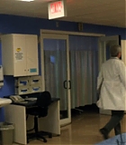 H50110-00197.jpg