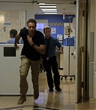 H50110-00198.jpg