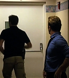 H50110-00200.jpg