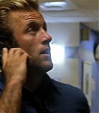 H50110-00201.jpg