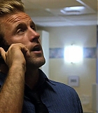 H50110-00202.jpg