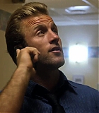H50110-00203.jpg