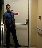 H50110-00204.jpg