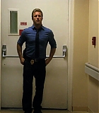 H50110-00205.jpg