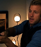 H50110-00220.jpg