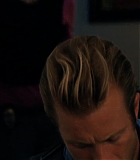 H50110-00222.jpg