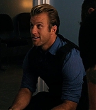 H50110-00224.jpg