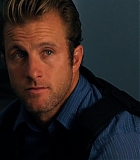 H50110-00226.jpg