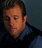 H50110-00227.jpg