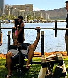 H50110-00231.jpg
