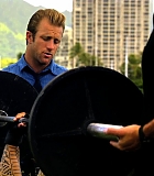 H50110-00233.jpg