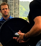 H50110-00234.jpg