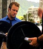 H50110-00237.jpg