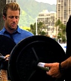 H50110-00238.jpg