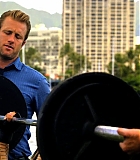 H50110-00239.jpg
