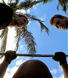 H50110-00241.jpg