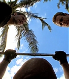 H50110-00242.jpg