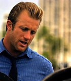 H50110-00247.jpg