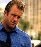 H50110-00248.jpg