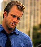 H50110-00250.jpg