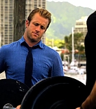 H50110-00253.jpg
