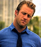H50110-00254.jpg