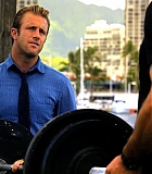 H50110-00255.jpg