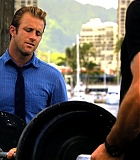 H50110-00256.jpg