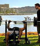 H50110-00257.jpg