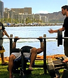 H50110-00259.jpg
