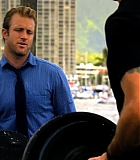 H50110-00260.jpg