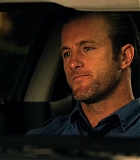 H50110-00266.jpg