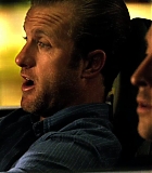 H50110-00268.jpg