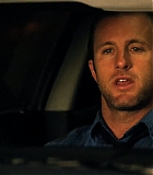 H50110-00281.jpg