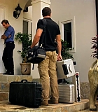 H50110-00301.jpg