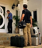 H50110-00302.jpg