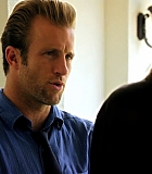 H50110-00304.jpg