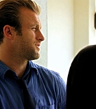 H50110-00307.jpg