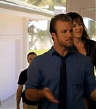 H50110-00311.jpg