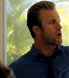 H50110-00315.jpg