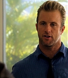 H50110-00316.jpg