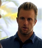 H50110-00317.jpg
