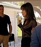H50110-00319.jpg