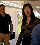 H50110-00320.jpg