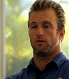 H50110-00323.jpg