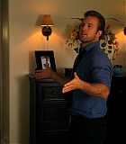 H50110-00334.jpg