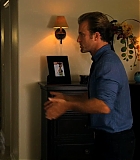 H50110-00335.jpg
