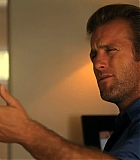 H50110-00336.jpg