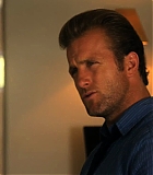 H50110-00337.jpg