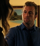H50110-00342.jpg